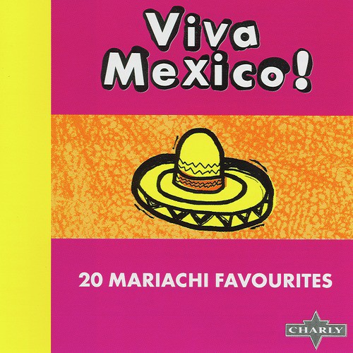 Felicidad cover art
