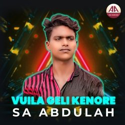 Vuile Geli Kenore-QA8oXCJvQB4