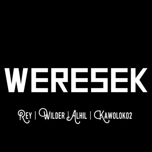 WERESEK