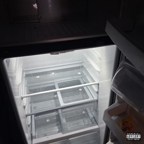DONE IT cover art