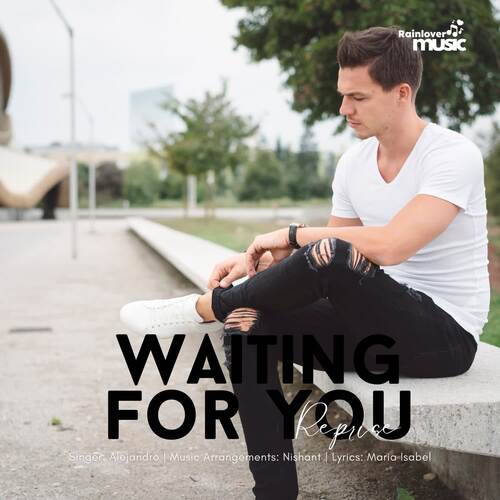 Waiting for You Reprise