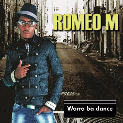 Gomez cover art