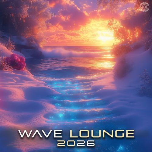 Wave Lounge 2026