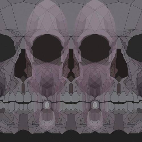 Lady Linda (Devonwho Edit) cover art