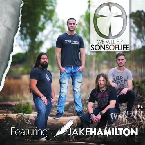 Swallowed Up By Life Lyrics - Sons of Life - Only on JioSaavn