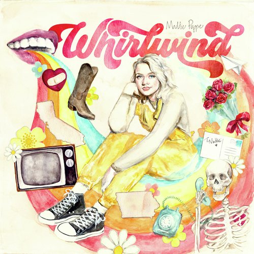 Whirlwind_poster_image