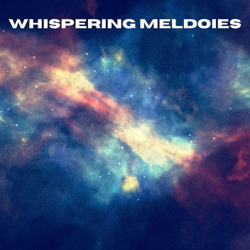 Whispering Melodies_poster_image