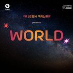 World