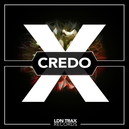 Choral (Original Mix) cover art