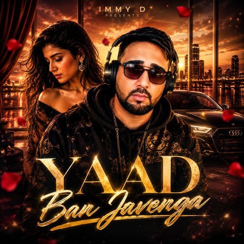 Yaad Ban Javenga