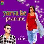 Yarva Ke Pyar Me