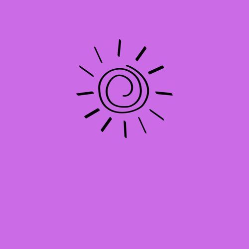 Yoga Night Class cover art