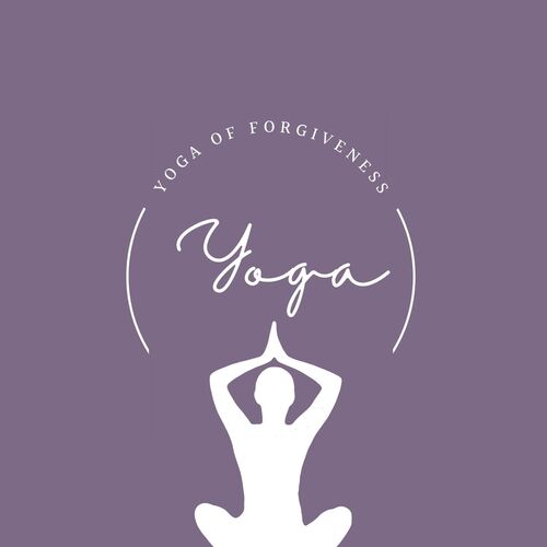 Yoga Music for Yoga Class cover art