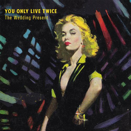 You Only Live Twice_poster_image