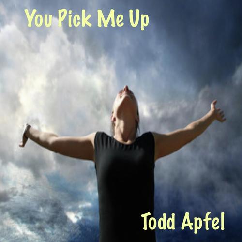Todd Apfel