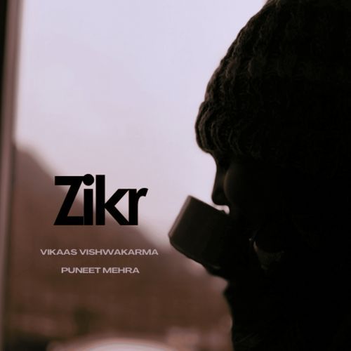 Zikr
