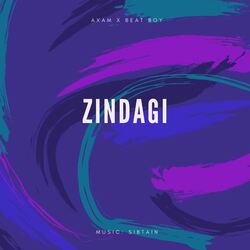 Zindagi-Jg0mZBBjelI