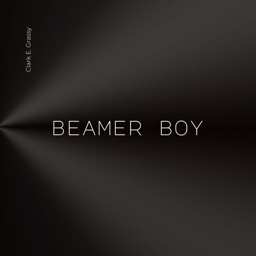 beamer boy hypertechno