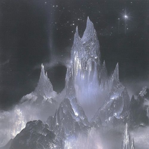 Celestial (Super Slowed)