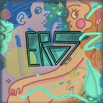 L’heure du rendez-vous