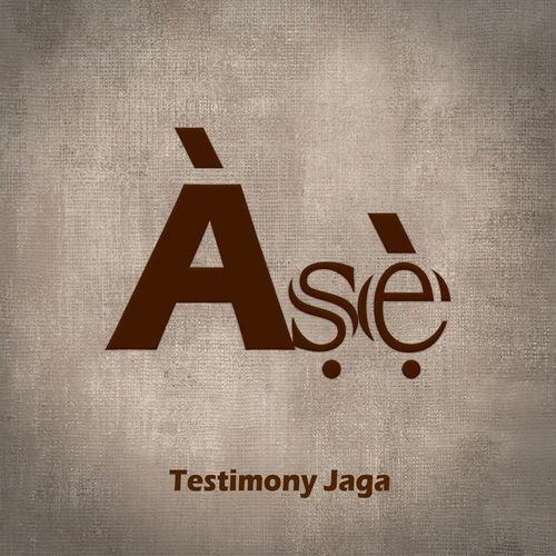 Àsè
