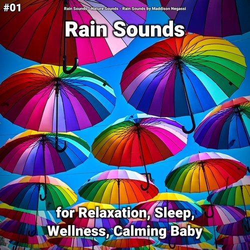 Asmr for Sleeping cover art