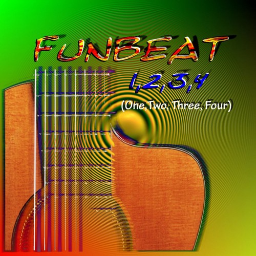 Funbeat