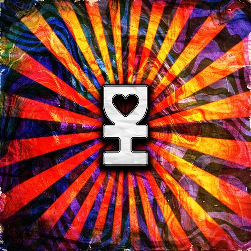 Rhythm Reactor (Extended Mix)