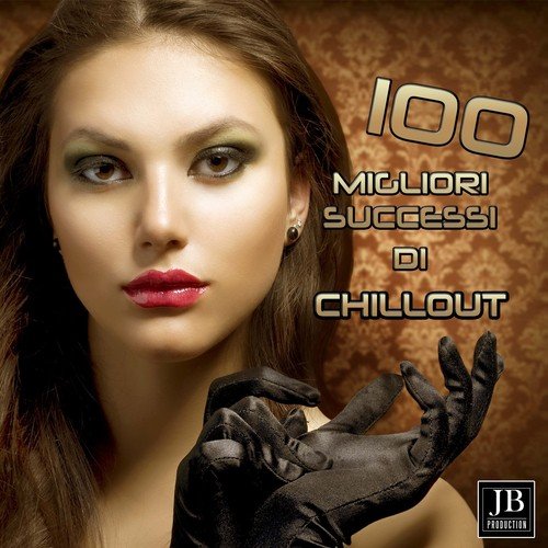 100 Chillout
