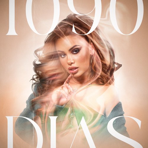 1090 Dias_poster_image