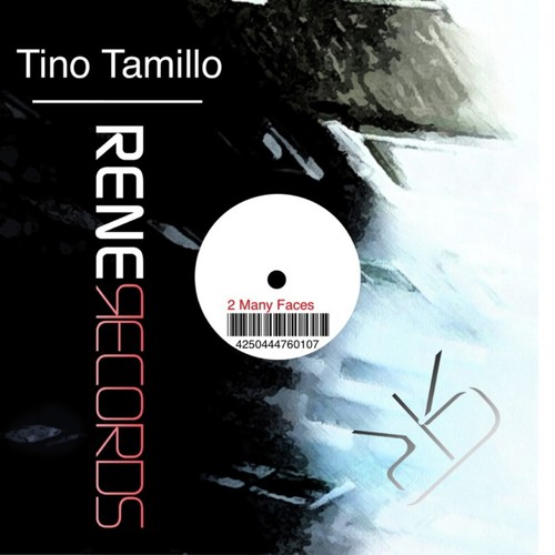 Tino Tamillo