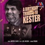 A Birthday Tribute To Kester