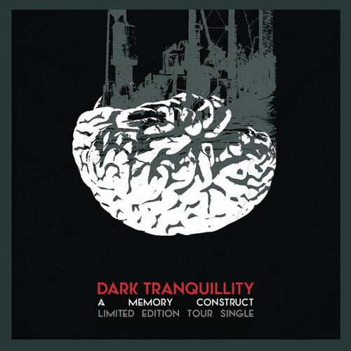 Sorrow'S Architect Lyrics - Dark Tranquillity - Only On JioSaavn