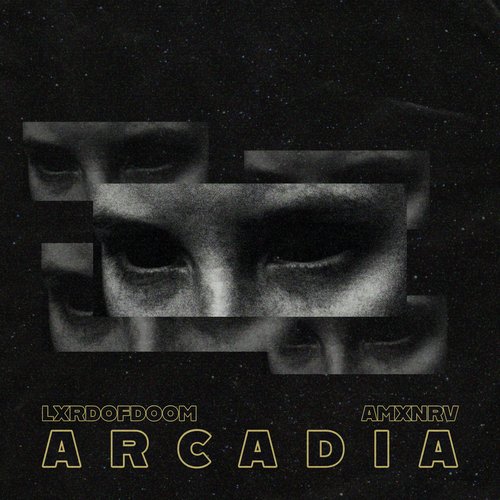 ARCADIA