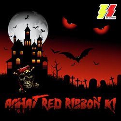 Aahat Red Ribbon Ki (Horror Story)-KCdcCCVbb0c