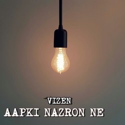 Aapki Nazron Ne-QSYmSxBbcWE