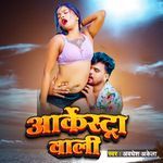 Aarkestra Wali