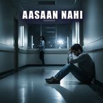 Aasaan Nahi