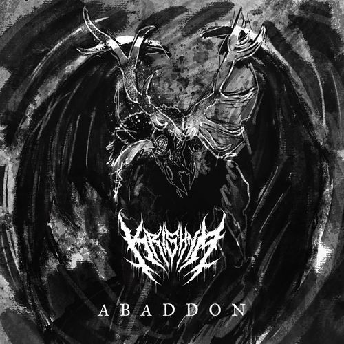 Abaddon