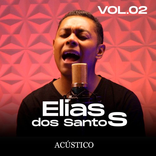 Acústico Vol. 2