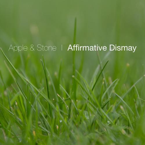 Affirmative Dismay