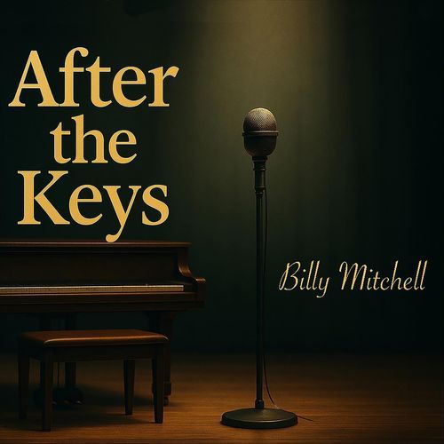 After the Keys