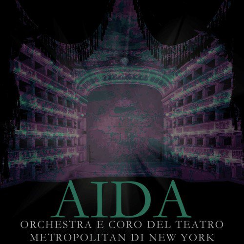 Aida_poster_image