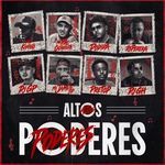 Altos Poderes