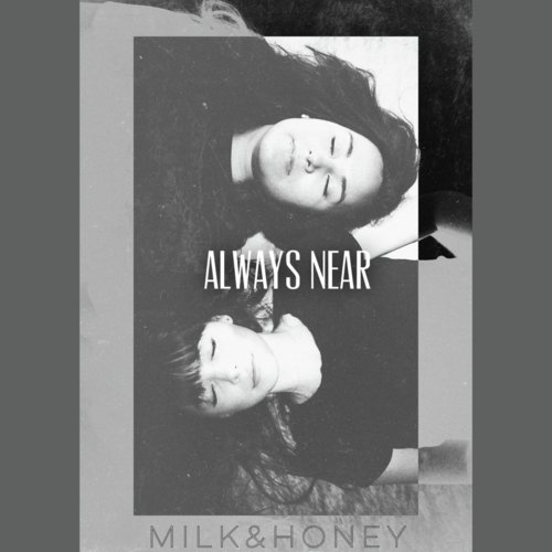 Always Near_poster_image