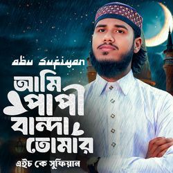 Ami Papi Banda Tomar