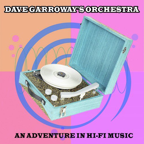 Hovo Hogiloh cover art