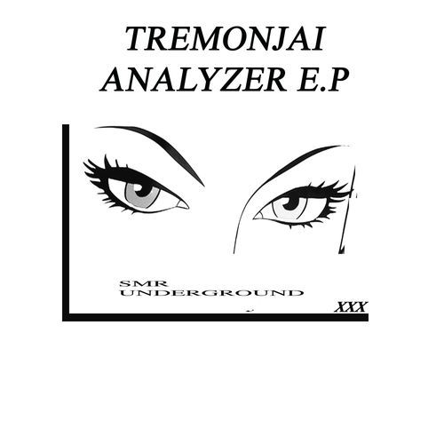 Analyzer (Original mix)