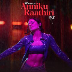 Anniku Raathiri-Ri8xYxlefX0