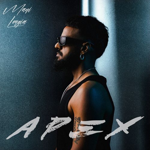 Apex